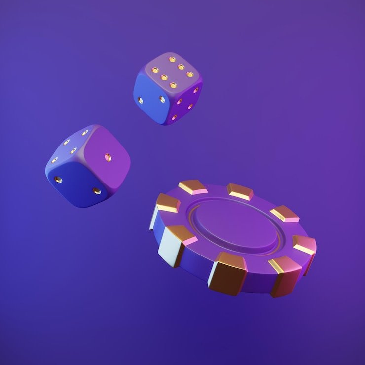Meja Roulette langsung di studio paladin toto dengan dealer dan papan interaktif