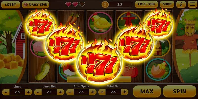 paladin toto App paladin toto App