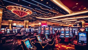Dashboard statistik paladin toto menampilkan riwayat hasil real-time dan frekuensi historis permainan live dealer