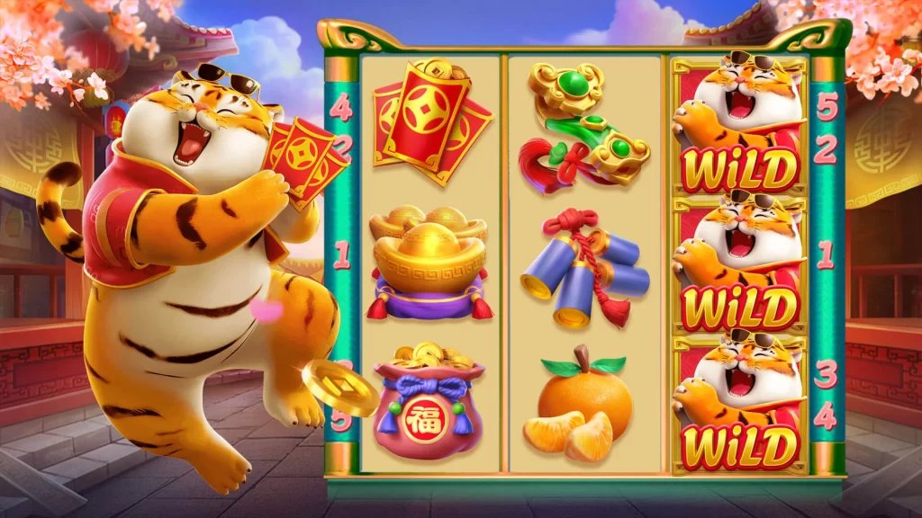 Sistem penilaian Mode Turnamen paladin toto dengan detail poin untuk setiap permainan